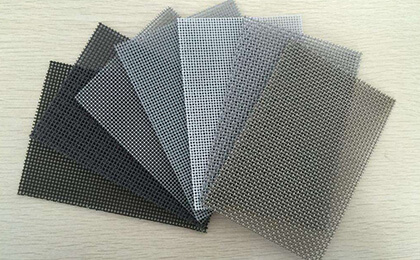 金刚网
